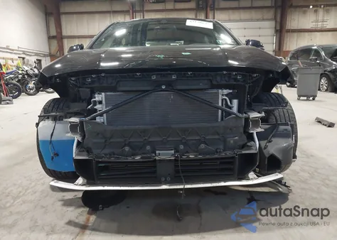 2021 BMW 228I Gran Coupe xDrive z USA, uszkodzony, nr VIN WBA73AK01M7G37453